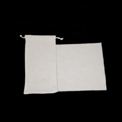customizable black sunglasses cases package microfiber glasses bag sunglasses pouch