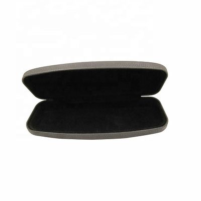 Fashionable Optical Glasses Case Reading Glasses Hard Case 157*55*32mm