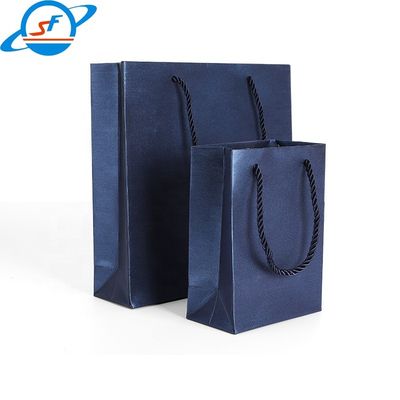 multiple  folding glasses case for kraft paper glasses case set of glasses in case