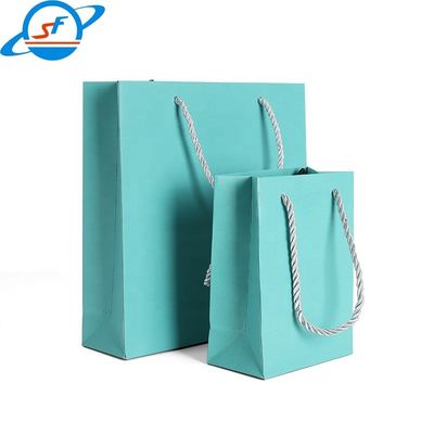 multiple  folding glasses case for kraft paper glasses case set of glasses in case