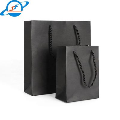multiple  folding glasses case for kraft paper glasses case set of glasses in case